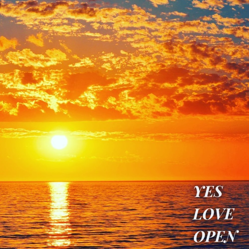 HO'OPONOPONO & PRAYER